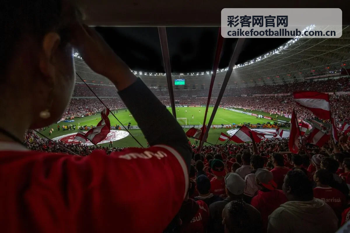 彩客网官网责任彩票文章配图：责任彩票核心理念